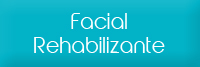 t-Facial-rehabilizante