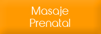 t-e-Masaje-prenatal